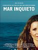 Pôster de Mar Inquieto