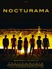 Pôster de Nocturama
