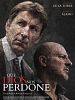 Pôster de Que Dios Nos Perdone