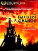 Pôster de A Batalha de Florange