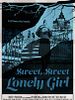 Pôster de Sweet, Sweet Lonely Girl