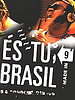 Pôster de És Tu, Brasil