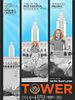 Pôster de Tower