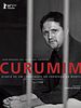 Pôster de Curumim