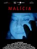 Pôster de Malícia
