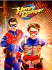 Pôster de Henry Danger