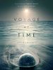 Pôster de Voyage of Time: Life's Journey