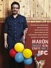 Pôster de Maron