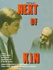 Pôster de Next of Kin