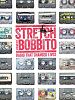 Pôster de Stretch and Bobbito: Radio That Changed Lives