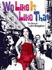 Pôster de We Like It Like That