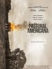 Pôster de Pastoral Americana