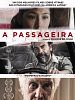 Pôster de A Passageira