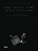 Pôster de One More Time with Feeling