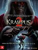 Pôster de Krampus 2: O Retorno do Demônio