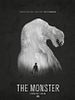 Pôster de The Monster