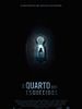 Pôster de O Quarto Dos Esquecidos
