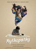 Pôster de Mythopathy
