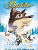 Pôster de Balto