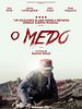Pôster de O Medo