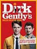 Pôster de Dirk Gently