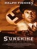Pôster de Sunshine - O Despertar de um Século
