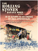 Pôster de Havana Moon: The Rolling Stones Live in Cuba