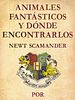 Pôster de Animais Fantásticos E Onde Habitam 5