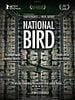 Pôster de National Bird