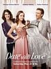 Pôster de Date With Love