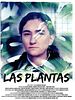 Pôster de Las Plantas