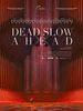 Pôster de Dead Slow Ahead