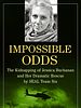 Pôster de Impossible Odds