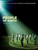 Pôster de People of Earth