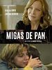 Pôster de Migas de pan