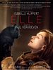 Pôster de Elle