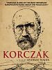 Pôster de As Duzentas Crianças do Dr. Korczak