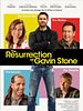 Pôster de A Ressurreição de Gavin Stone