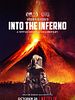 Pôster de Into The Inferno