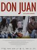 Pôster de Don Juan