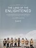 Pôster de The Land of the Enlightened