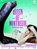 Pôster de Queen of Montreuil