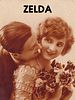 Pôster de Zelda