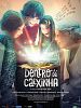 Pôster de Dentro da Caixinha