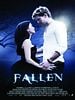 Pôster de Fallen