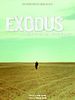 Pôster de Exodus - De Onde Eu Vim Não Existe Mais