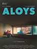 Pôster de Aloys