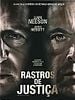 Pôster de Rastros de Justiça