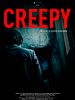 Pôster de Creepy