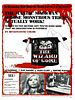 Pôster de The Wizard of Gore